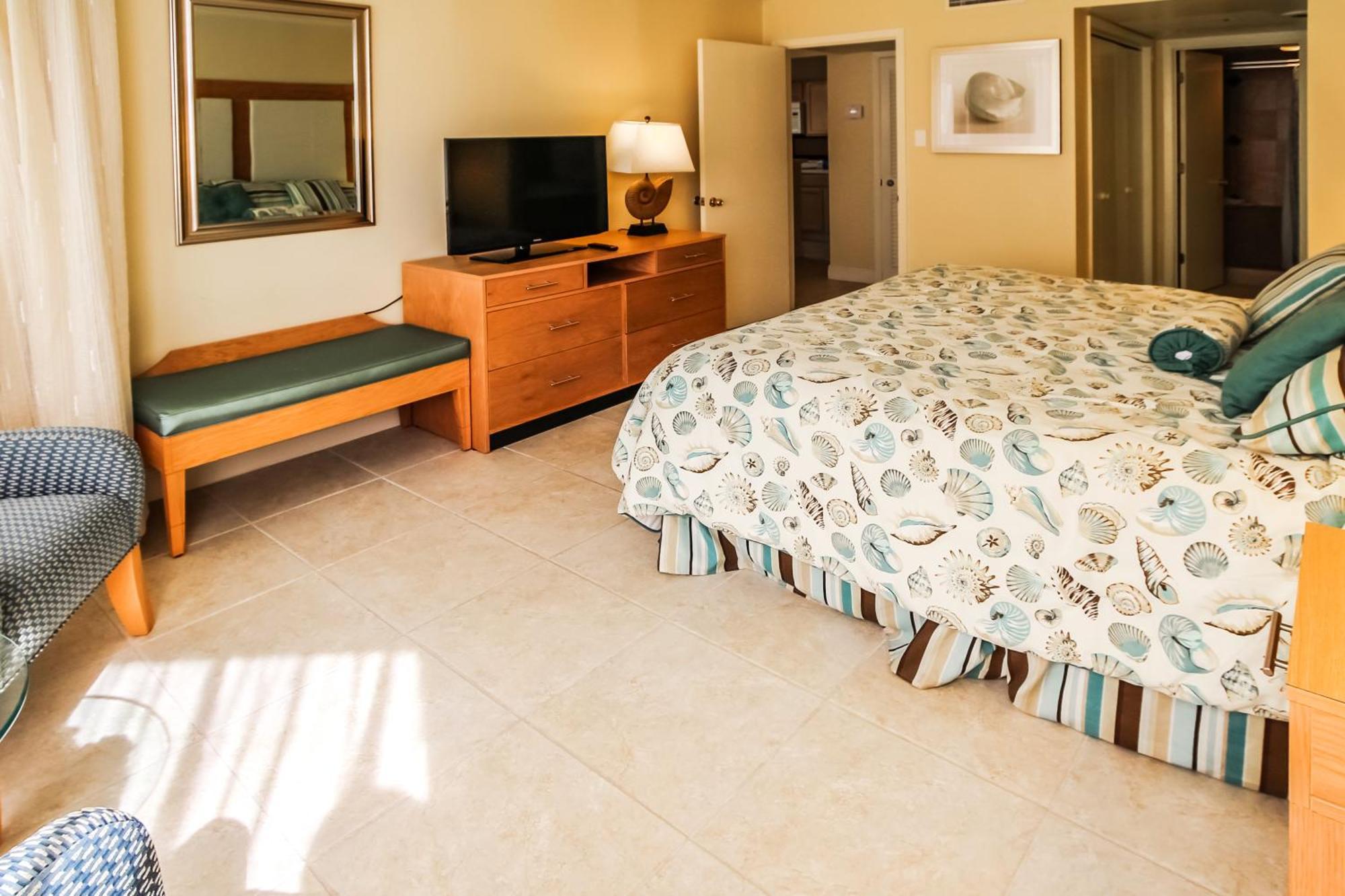 Royale Beach And Tennis Club South Padre Island Exterior foto
